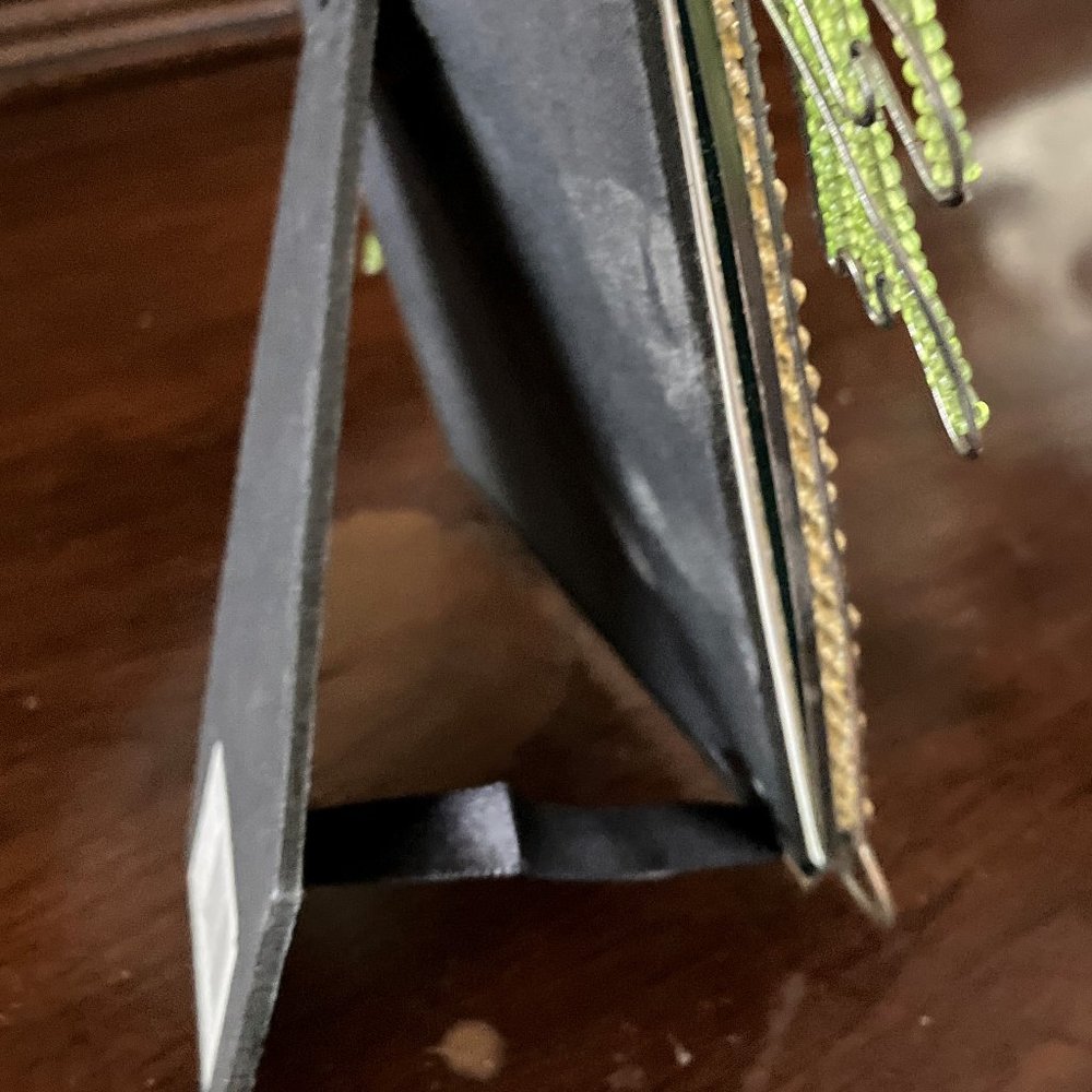 Picture frame - Picture 2 of 2
